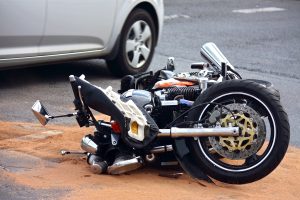 motorcycle accident attorneys
